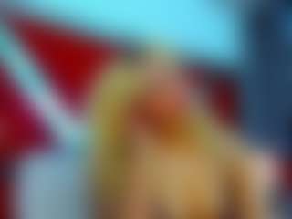 Curly Marshall's Live Sex Cam Show