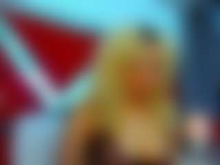 Curly Marshall's Live Sex Cam Show