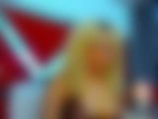 Curly Marshall's Live Sex Cam Show