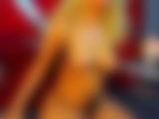 Curly Marshall's Live Sex Cam Show
