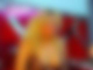 Curly Marshall's Live Sex Cam Show