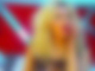 Live cam show with Curly Marshall - BBW Young Adult on Strip Flash - Live Sex Shows