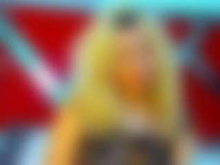 Curly Marshall's Live Sex Cam Show