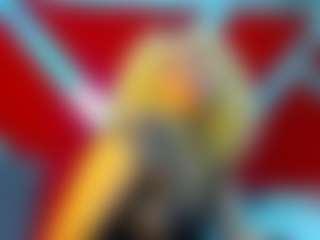 Curly Marshall's Live Sex Cam Show