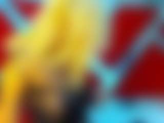 Curly Marshall's Live Sex Cam Show