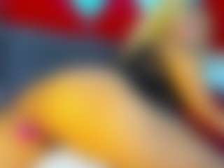 Curly Marshall's Live Sex Cam Show