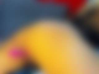 Curly Marshall's Live Sex Cam Show