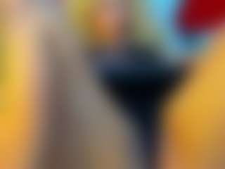 Curly Marshall's Live Sex Cam Show