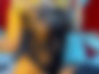 Curly Marshall's Live Sex Cam Show