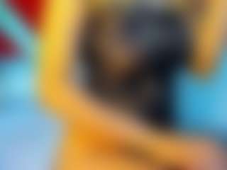 Curly Marshall's Live Sex Cam Show