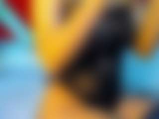 Curly Marshall's Live Sex Cam Show