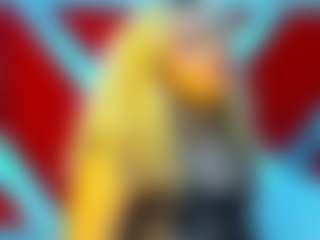 Curly Marshall's Live Sex Cam Show