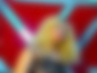 Curly Marshall's Live Sex Cam Show
