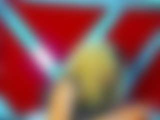 Curly Marshall's Live Sex Cam Show