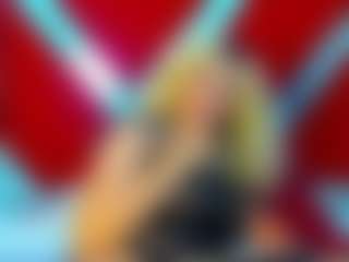 Curly Marshall's Live Sex Cam Show