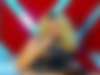 Curly Marshall's Live Sex Cam Show