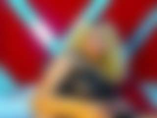 Curly Marshall's Live Sex Cam Show