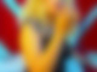 Curly Marshall's Live Sex Cam Show