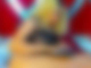 Curly Marshall's Live Sex Cam Show