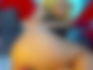 Curly Marshall's Live Sex Cam Show