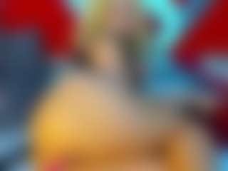 Curly Marshall's Live Sex Cam Show