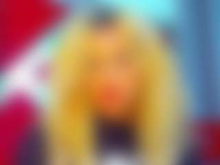 Curly Marshall's Live Sex Cam Show