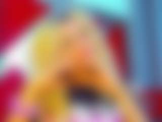 Curly Marshall's Live Sex Cam Show