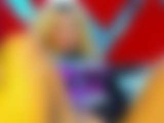 Curly Marshall's Live Sex Cam Show