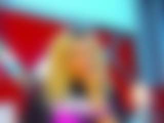 Live cam show with Curly Marshall - Interactivetoy Granny on Uber Horny