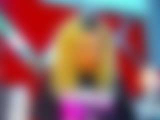 Live cam show with Curly Marshall - Colombia Young Adult on Uber Horny