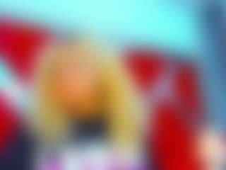Curly Marshall's Live Sex Cam Show