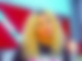Curly Marshall's Live Sex Cam Show