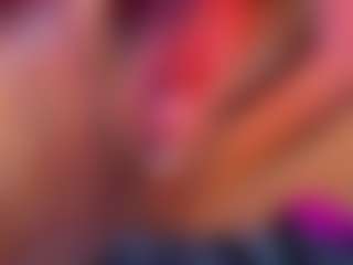 Curly Marshall's Live Sex Cam Show