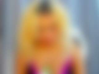 Curly Marshall's Live Sex Cam Show