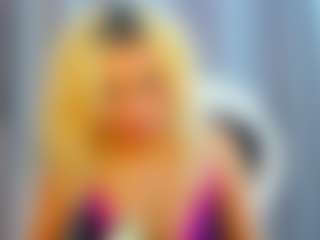 Curly Marshall's Live Sex Cam Show