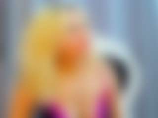 Curly Marshall's Live Sex Cam Show