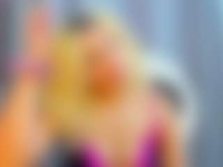 Curly Marshall's Live Sex Cam Show