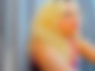 Curly Marshall's Live Sex Cam Show