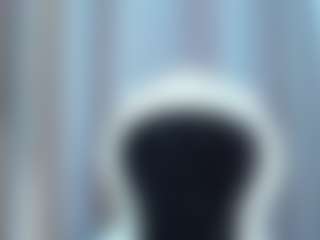 Curly Marshall's Live Sex Cam Show