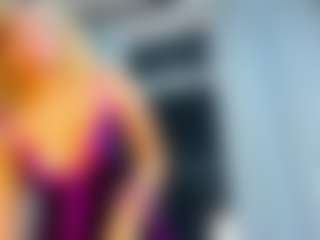 Curly Marshall's Live Sex Cam Show