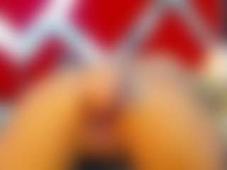 Curly Marshall's Live Sex Cam Show