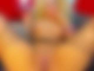 Curly Marshall's Live Sex Cam Show