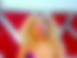 Curly Marshall's Live Sex Cam Show