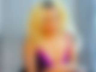 Curly Marshall's Live Sex Cam Show