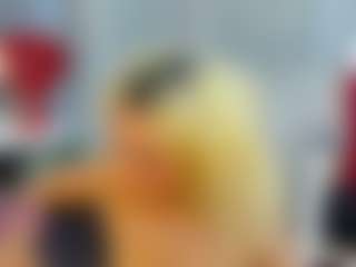 Curly Marshall's Live Sex Cam Show