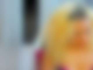 Curly Marshall's Live Sex Cam Show