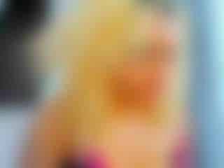 Curly Marshall's Live Sex Cam Show