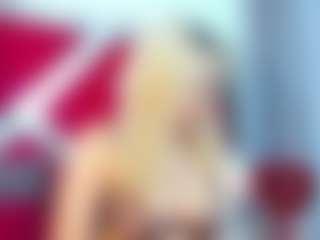 Live cam show with Curly Marshall - Blonde Hair Anal on Milf Play