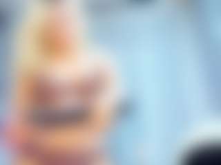 Curly Marshall's Live Sex Cam Show