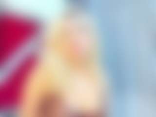 Live cam show with Curly Marshall - Fetish Latina on CamSextacy | colombia
